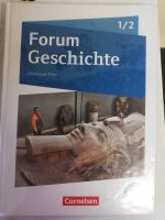 Forum Geschichte 1/2 Rheinland-Pfalz - Dexheim Vorschau