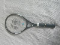 Tennis racket Artengo tr100 Mitte - Gesundbrunnen Vorschau