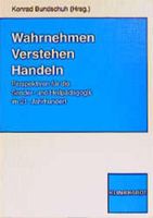 Perspektiven für die Sonder- und Heil-Pädagogik im 21.Jahrhundert Berlin - Treptow Vorschau