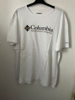 Columbia Shirt Brandenburg - Schwedt (Oder) Vorschau