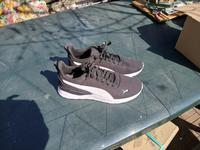 Puma Soft Foam Bayern - Fürth Vorschau