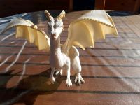 Drache von Schleich unbespielt Hessen - Freigericht Vorschau