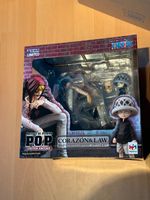 One Piece Pop Portrait of Pirates Limited Edition Law Corazon Lindenthal - Köln Weiden Vorschau