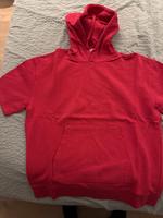 Zara Hoody ärmellos Gr. L Kr. Altötting - Emmerting Vorschau