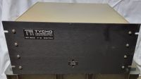 Tycho Technology 50MHz 6m Amateurfunk TX RX Switch Ant Schalter Niedersachsen - Northeim Vorschau