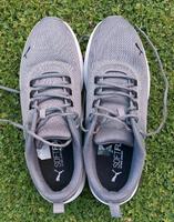 Puma Herren Sneaker Gr.47 Osnabrück - Hasbergen Vorschau