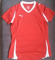 Puma Trainingsshirt Gr XS Rheinland-Pfalz - Badem Vorschau