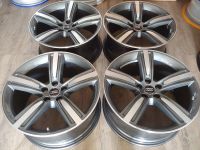 Original Audi A8 S8 4N 19 Zoll Felgensatz 4N0601025N Felgen +RDK Bayern - Denkendorf Vorschau