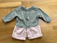 Lupilu Kleid Mädchen Baby Girl 62/68 Nordrhein-Westfalen - Siegburg Vorschau