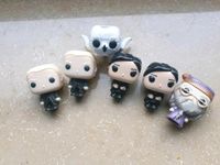 Harry Potter Funko Figuren Rheinland-Pfalz - Thür Vorschau