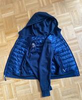 Parajumpers Jacke ORIGINAL kaum benutzt (3 mal getragen) Grösse S Frankfurt am Main - Ostend Vorschau