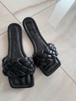 Sommer Sandalen Hessen - Butzbach Vorschau