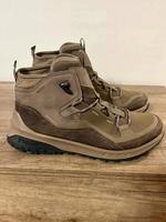 ECCO Damen Schuhe ULT- TRN W Mid Wp Fashion Boot Gr. 41 **NEU** München - Ramersdorf-Perlach Vorschau
