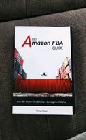 Buch Amazon FBA Rheinland-Pfalz - Kaisersesch Vorschau