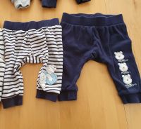 Set 2x Hosen Disney Baby - Größe 68 / 74 - Mädchen / Jungen Niedersachsen - Barsinghausen Vorschau