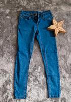 Noisy May W27L30  Jeans blau Bayern - Deggendorf Vorschau