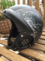 NEU!! Casco Skihelm SP-3 Bunkerace Größe L Nordrhein-Westfalen - Tönisvorst Vorschau