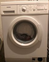 Siemens Waschmaschine Nordrhein-Westfalen - Königswinter Vorschau