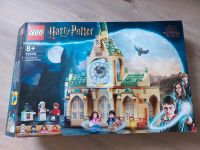 Verschiedene Harry Potter Lego Sets Bayern - Kronburg Vorschau