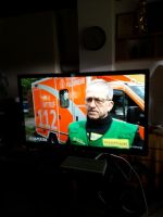 Panasonic tv 42 zoll LCD LED Güstrow - Landkreis - Teterow Vorschau