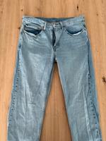 Levi’s Jeans Baden-Württemberg - Weingarten Vorschau