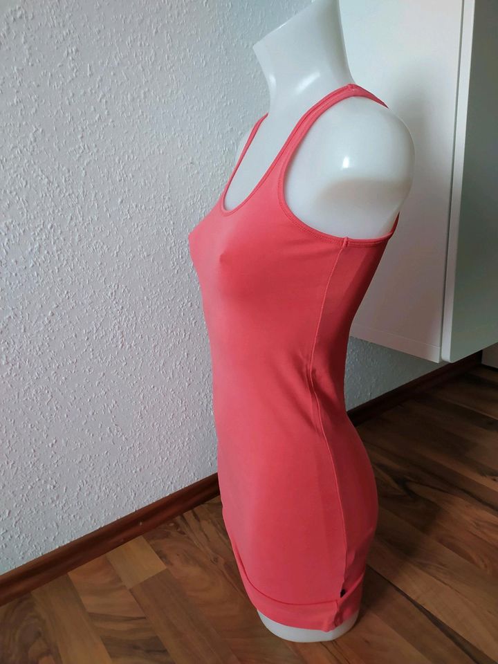 Longtop von Only wie neu Gr. XS in Aschaffenburg