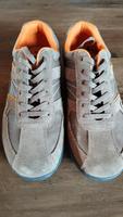 Schnürschuhe Sneakers Größe 41 Dockers by Gerli original Saarland - Dillingen (Saar) Vorschau