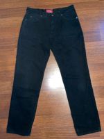 Southern jeans, schwarz, W36/L32 Baden-Württemberg - Offenburg Vorschau