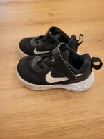 Nike Schuhe kinder Saarland - Riegelsberg Vorschau