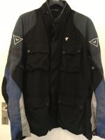 Dainese Motorradjacke Gr. 60 München - Au-Haidhausen Vorschau