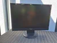 LCD Monitor Fujitsu 22 Zoll Modell SL3220W Bayern - Dietmannsried Vorschau