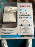 Wi Fi Range extender Friedrichshain-Kreuzberg - Kreuzberg Vorschau