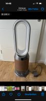 Dyson  Purifier Humidify+Cool formaldehyde Bayern - Sand a. Main Vorschau