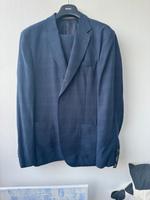 Hugo Boss Suit Nordrhein-Westfalen - Troisdorf Vorschau