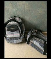 Dakine Schultasche Rucksack 25 Lt Sporttasche Set Nordrhein-Westfalen - Hagen Vorschau