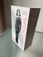 26 CDs - Maria Calla -The Great Diva Edition-Jürgen Kersting-NEU Nordrhein-Westfalen - Harsewinkel Vorschau