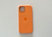 Apple Silikon-Case MagSafe für IPhone 13 Friedrichshain-Kreuzberg - Friedrichshain Vorschau