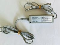 Nintendo Wii U AC ADAPTER für GAMEPAD Nordrhein-Westfalen - Enger Vorschau