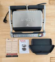 Tefal OptiGrill + Niedersachsen - Osnabrück Vorschau