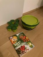 Tupperware Mikrowelle MicroGourmet Hessen - Kassel Vorschau