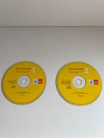 Tous ensemble 1&2 CD‘s Rheinland-Pfalz - Selters Vorschau