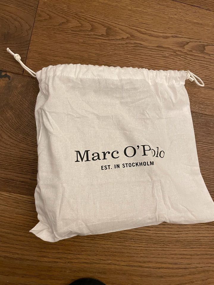 Marc O’Polo umhängetasche tasche beige Khaki Neu in Berlin