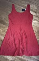 NEU: Sommerkleid Stuttgart - Bad Cannstatt Vorschau