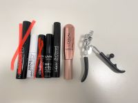 Wimperntusche, Wimpernzange, Mascara, NYX Loreal München - Ramersdorf-Perlach Vorschau