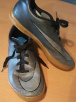 NIKE Sportschuhe, Gr. 36 Bayern - Hilpoltstein Vorschau