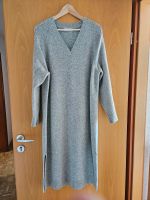 Strickkleid Hessen - Waldeck Vorschau