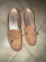 La Cabala Damenschuhe, Slipper, Mokassin NEU Hessen - Rüsselsheim Vorschau