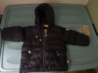 Winterjacke *sehr gut erhalten* Baden-Württemberg - Kirchheim am Neckar Vorschau