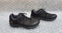 Haglöfs Ridge GT Gore-Tex Wanderschuhe Schuhe Gr. 43 1/3 Hessen - Fulda Vorschau