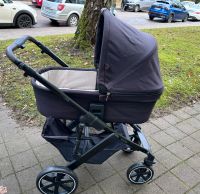 Salsa 4 Kinderwagen München - Bogenhausen Vorschau